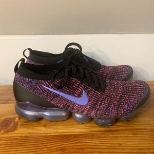 Nike Vapormax
